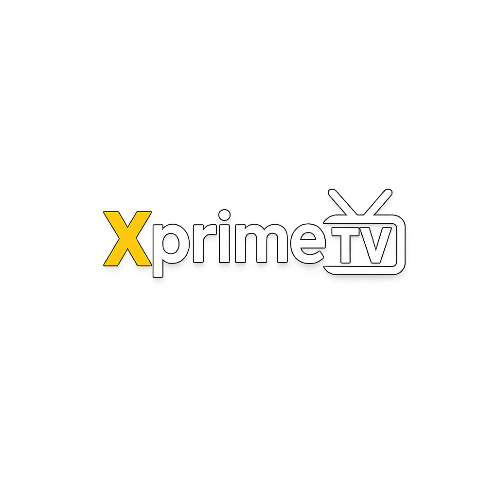 XPRIMETV