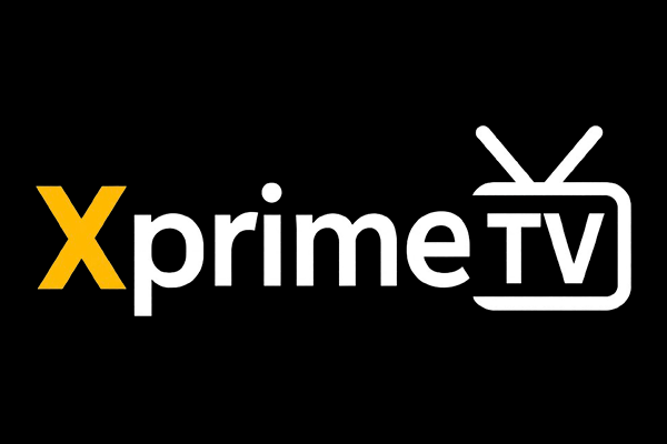 XPRIMETV SEMESTRAL